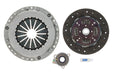 Exedy Clutch USA Exedy Clutch USA Clutch Kits GMK1038 Autofit