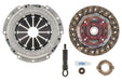 Exedy Clutch USA Exedy Clutch USA Clutch Kits GMK1044 Autofit