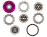 Exedy Clutch USA Exedy Clutch USA Clutch Kits GMR300 Autofit
