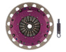 Exedy Clutch USA Exedy Clutch USA Clutch Kits GT01SD Autofit