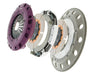 Exedy Clutch USA Exedy Clutch USA Clutch Kits GT01SD Autofit