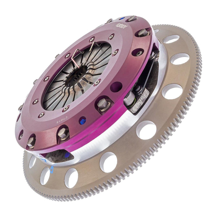 Exedy Clutch USA Exedy Clutch USA Clutch Kits GT01SD Autofit