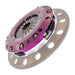 Exedy Clutch USA Exedy Clutch USA Clutch Kits GT01SD Autofit