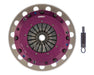 Exedy Clutch USA Exedy Clutch USA Clutch Kits GT04SD Autofit