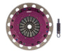 Exedy Clutch USA Exedy Clutch USA Clutch Kits GT04SD Autofit