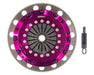 Exedy Clutch USA Exedy Clutch USA Clutch Kits GT04XD Autofit