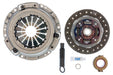 Exedy Clutch USA Exedy Clutch USA Clutch Kits HCK1000 Autofit