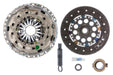 Exedy Clutch USA Exedy Clutch USA Clutch Kits HCK1007 Autofit