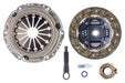 Exedy Clutch USA Exedy Clutch USA Clutch Kits HCK1008 Autofit