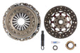 Exedy Clutch USA Exedy Clutch USA Clutch Kits HCK1012 Autofit