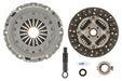 Exedy Clutch USA Exedy Clutch USA Clutch Kits HCK1016 Autofit