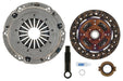 Exedy Clutch USA Exedy Clutch USA Clutch Kits HCK1017 Autofit
