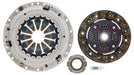 Exedy Clutch USA Exedy Clutch USA Clutch Kits HCK1018 Autofit