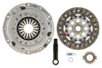 Exedy Clutch USA Exedy Clutch USA Clutch Kits HCK1019 Autofit