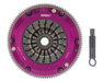 Exedy Clutch USA Exedy Clutch USA Clutch Kits HH01SD Autofit