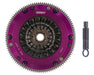 Exedy Clutch USA Exedy Clutch USA Clutch Kits HH01SDV Autofit
