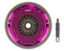 Exedy Clutch USA Exedy Clutch USA Clutch Kits HH02SD Autofit