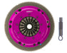 Exedy Clutch USA Exedy Clutch USA Clutch Kits HH03SD Autofit