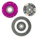 Exedy Clutch USA Exedy Clutch USA Clutch Kits HH03SDV Autofit