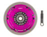 Exedy Clutch USA Exedy Clutch USA Clutch Kits HH03SDV Autofit