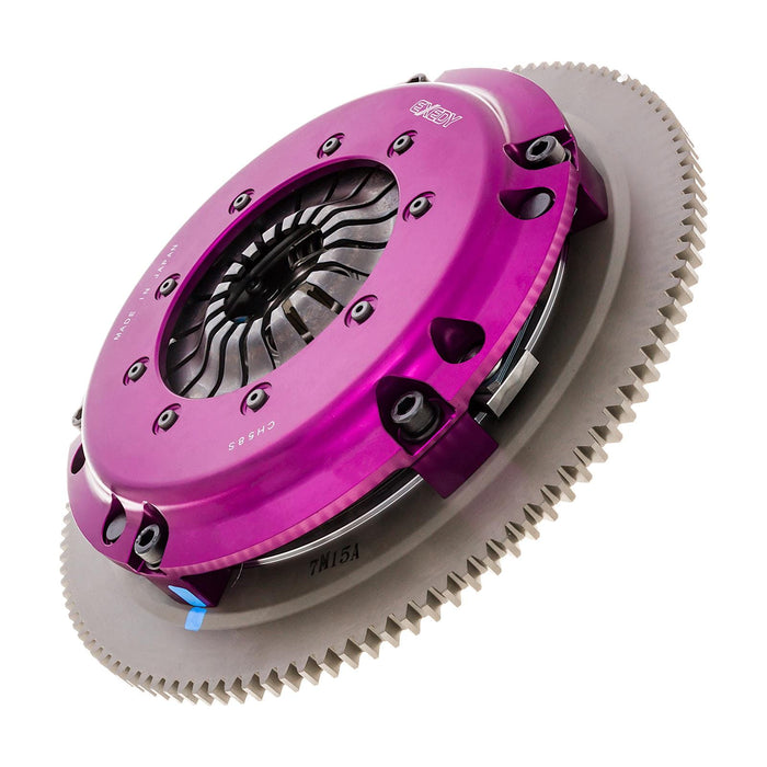 Exedy Clutch USA Exedy Clutch USA Clutch Kits HH03SDV Autofit