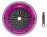 Exedy Clutch USA Exedy Clutch USA Clutch Kits HH04SD1 Autofit
