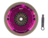 Exedy Clutch USA Exedy Clutch USA Clutch Kits HH05SD Autofit