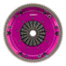 Exedy Clutch USA Exedy Clutch USA Clutch Kits HH06SD Autofit