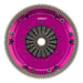 Exedy Clutch USA Exedy Clutch USA Clutch Kits HH06SD Autofit