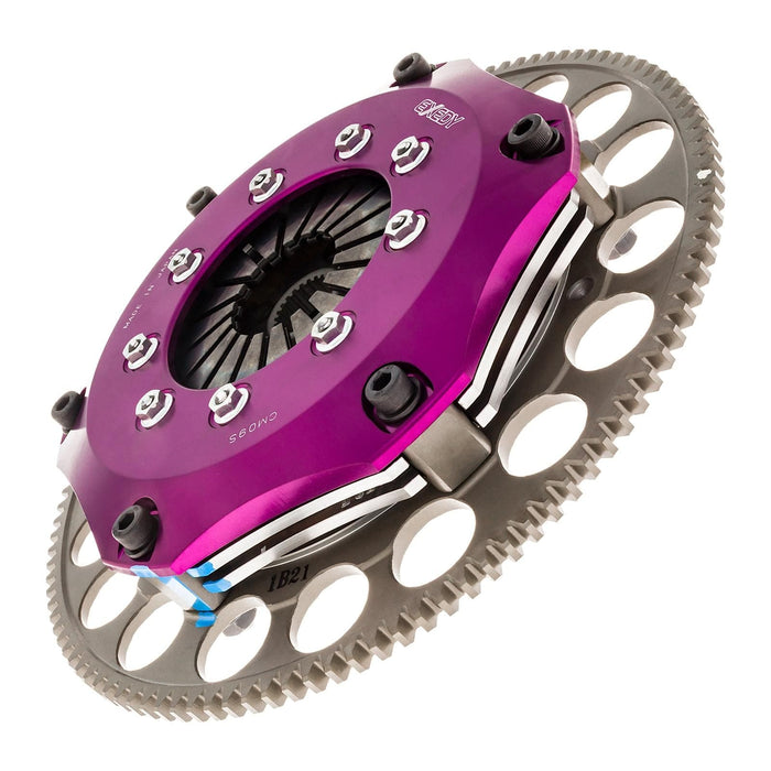 Exedy Clutch USA Exedy Clutch USA Clutch Kits HM022SR Autofit