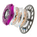 Exedy Clutch USA Exedy Clutch USA Clutch Kits HM022SR Autofit