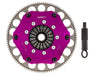 Exedy Clutch USA Exedy Clutch USA Clutch Kits HM022SR Autofit