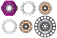 Exedy Clutch USA Exedy Clutch USA Clutch Kits HM022SR Autofit