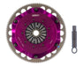 Exedy Clutch USA Exedy Clutch USA Clutch Kits HM032SBL Autofit
