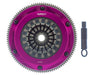 Exedy Clutch USA Exedy Clutch USA Clutch Kits HM052SR Autofit