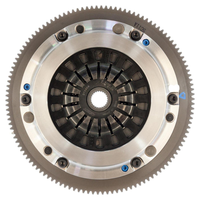 Exedy Clutch USA Exedy Clutch USA Clutch Kits HMG12SD Autofit