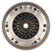 Exedy Clutch USA Exedy Clutch USA Clutch Kits HMG12SD Autofit