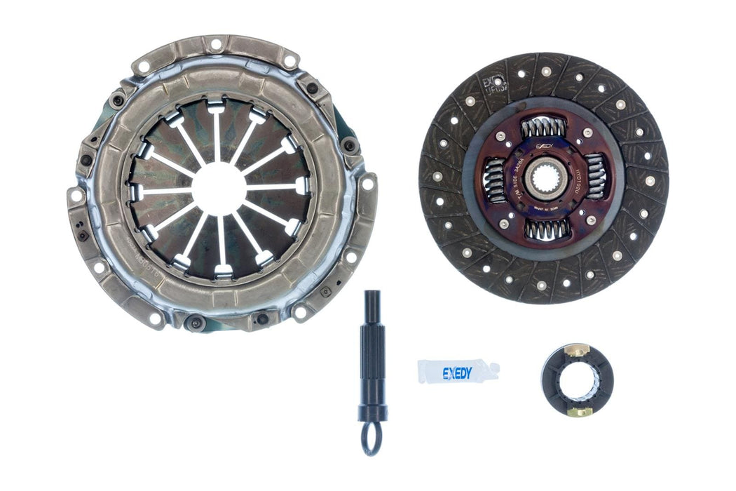 Exedy Clutch USA Exedy Clutch USA Clutch Kits HYK1000 Autofit