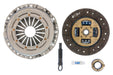 Exedy Clutch USA Exedy Clutch USA Clutch Kits HYK1001 Autofit