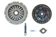 Exedy Clutch USA Exedy Clutch USA Clutch Kits HYK1002 Autofit