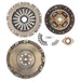 Exedy Clutch USA Exedy Clutch USA Clutch Kits HYK1003 Autofit