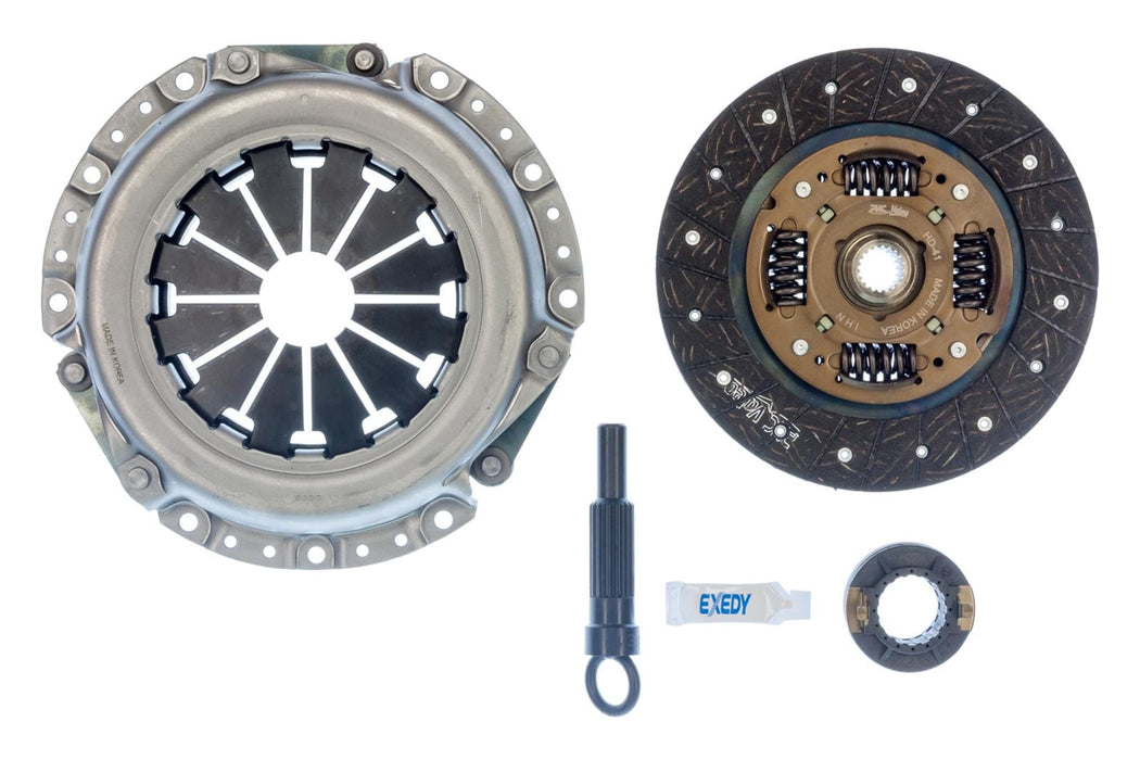 Exedy Clutch USA Exedy Clutch USA Clutch Kits HYK1004 Autofit