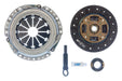 Exedy Clutch USA Exedy Clutch USA Clutch Kits HYK1004 Autofit