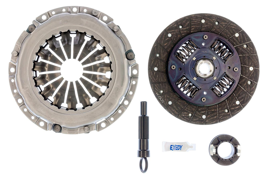 Exedy Clutch USA Exedy Clutch USA Clutch Kits HYK1005 Autofit