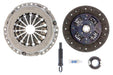 Exedy Clutch USA Exedy Clutch USA Clutch Kits HYK1005 Autofit