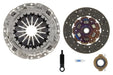 Exedy Clutch USA Exedy Clutch USA Clutch Kits ISK1000 Autofit