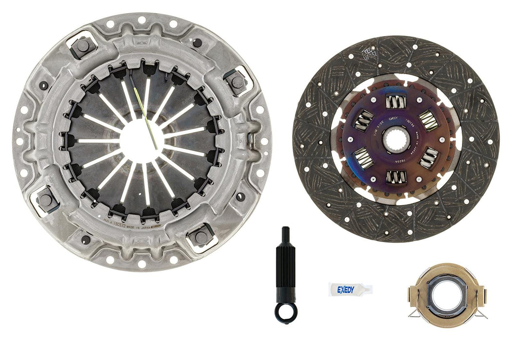 Exedy Clutch USA Exedy Clutch USA Clutch Kits ISK1001 Autofit
