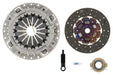 Exedy Clutch USA Exedy Clutch USA Clutch Kits ISK1001 Autofit