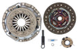 Exedy Clutch USA Exedy Clutch USA Clutch Kits ISK1002 Autofit