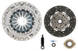 Exedy Clutch USA Exedy Clutch USA Clutch Kits ISK1006 Autofit